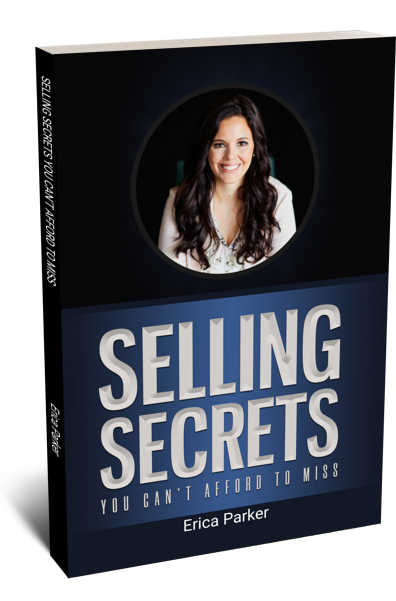 Inside Home-Selling Tips